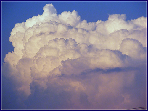 Clouds credit fotograf1v2
