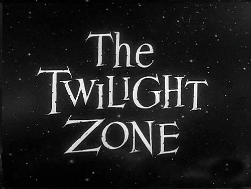 Twilight Zone Oct post credit Roadsidepictures