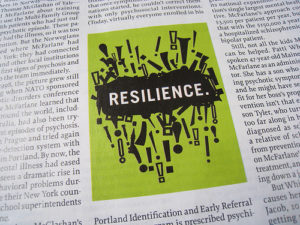 resilience Mar 2010 post