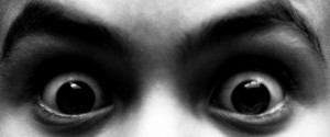 Eyes Flickr Credit LifeSuperCharger